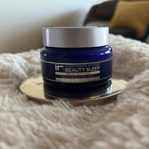 It Cosmetics Confidence in your Beauty Sleep